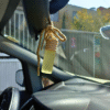DifusorAuto Difusor de Aromas para Automóvil