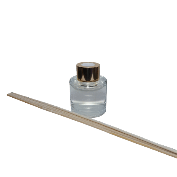 DifusorVarillas Difusor de Aromas