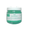 GelReductor Gel Reductor