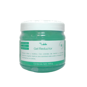 Gel Reductor