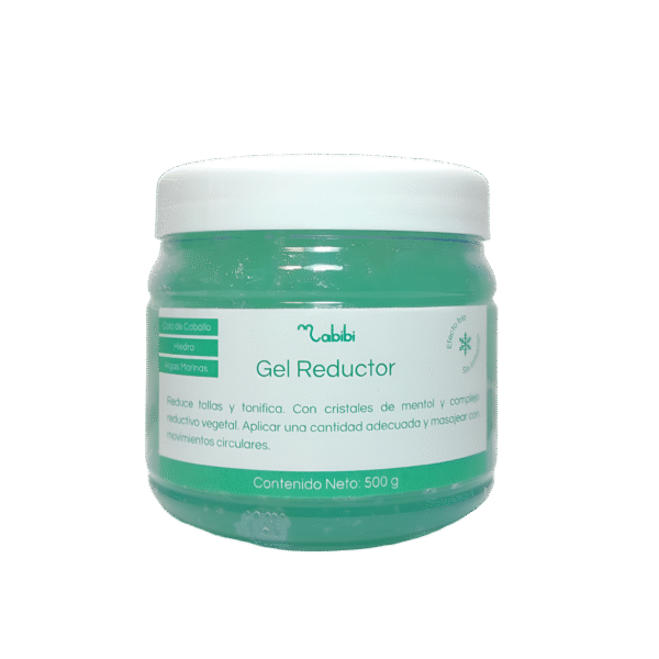 GelReductor Gel Reductor