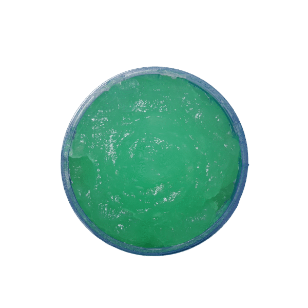 GelReductorVS Gel Reductor