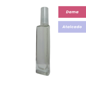 Perfume_Atalcado_Dama Perfume Tierna Rosa