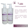 Crema Corporal